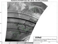 NOAA18Dec0819UTC_Ch4.jpg