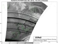 NOAA18Dec0819UTC_Ch5.jpg