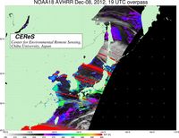 NOAA18Dec0819UTC_SST.jpg
