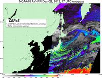 NOAA18Dec0917UTC_SST.jpg