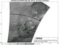 NOAA18Dec0918UTC_Ch3.jpg