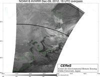 NOAA18Dec0918UTC_Ch4.jpg