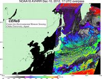 NOAA18Dec1017UTC_SST.jpg