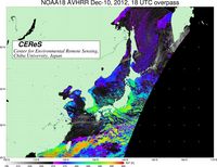 NOAA18Dec1018UTC_SST.jpg