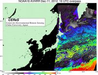 NOAA18Dec1116UTC_SST.jpg