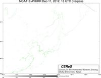 NOAA18Dec1118UTC_Ch5.jpg