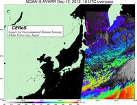 NOAA18Dec1216UTC_SST.jpg