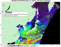 NOAA18Dec1218UTC_SST.jpg