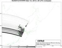 NOAA18Dec1220UTC_Ch3.jpg