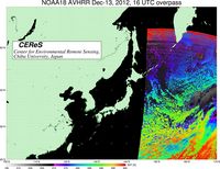 NOAA18Dec1316UTC_SST.jpg