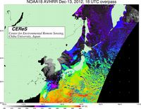 NOAA18Dec1318UTC_SST.jpg