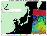 NOAA18Dec1416UTC_SST.jpg
