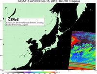 NOAA18Dec1516UTC_SST.jpg