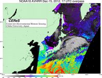 NOAA18Dec1517UTC_SST.jpg