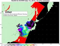 NOAA18Dec1519UTC_SST.jpg