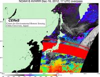 NOAA18Dec1617UTC_SST.jpg