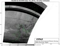 NOAA18Dec1619UTC_Ch3.jpg