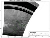 NOAA18Dec1619UTC_Ch4.jpg