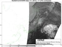 NOAA18Dec1717UTC_Ch3.jpg