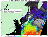 NOAA18Dec1717UTC_SST.jpg