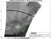 NOAA18Dec1719UTC_Ch3.jpg