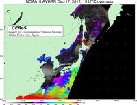 NOAA18Dec1719UTC_SST.jpg