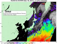 NOAA18Dec1817UTC_SST.jpg