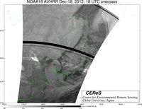 NOAA18Dec1818UTC_Ch3.jpg