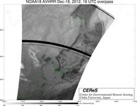 NOAA18Dec1818UTC_Ch4.jpg