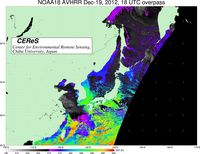 NOAA18Dec1918UTC_SST.jpg