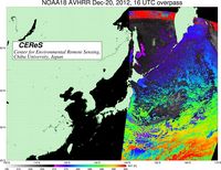 NOAA18Dec2016UTC_SST.jpg