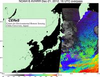 NOAA18Dec2116UTC_SST.jpg