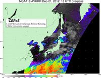 NOAA18Dec2118UTC_SST.jpg