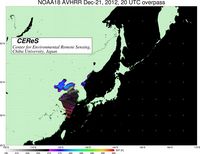 NOAA18Dec2120UTC_SST.jpg