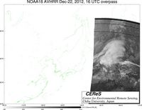 NOAA18Dec2216UTC_Ch5.jpg