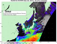 NOAA18Dec2218UTC_SST.jpg