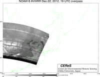 NOAA18Dec2219UTC_Ch3.jpg