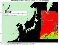 NOAA18Dec2316UTC_SST.jpg