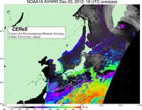 NOAA18Dec2318UTC_SST.jpg