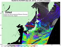 NOAA18Dec2417UTC_SST.jpg