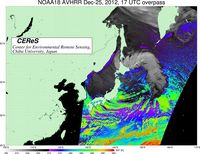 NOAA18Dec2517UTC_SST.jpg