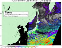 NOAA18Dec2617UTC_SST.jpg