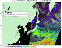 NOAA18Dec2717UTC_SST.jpg