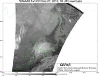 NOAA18Dec2718UTC_Ch3.jpg