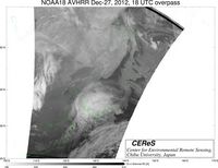 NOAA18Dec2718UTC_Ch4.jpg