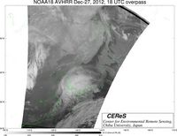 NOAA18Dec2718UTC_Ch5.jpg