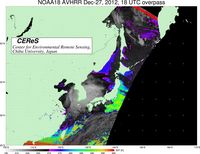 NOAA18Dec2718UTC_SST.jpg