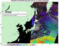 NOAA18Dec2817UTC_SST.jpg