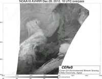 NOAA18Dec2818UTC_Ch4.jpg