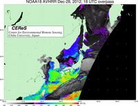 NOAA18Dec2818UTC_SST.jpg